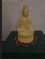 Kwan Yin beeld, Antiek en Kunst, Ophalen