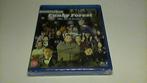 Funky forest The first contact (2005) / blu-ray, Verzenden, Nieuw in verpakking, Filmhuis