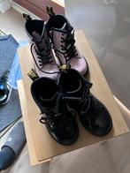 Dr Martens Meisjes Laarzen Maat 24, Kinderen en Baby's, Kinderkleding | Schoenen en Sokken, Meisje, Ophalen of Verzenden, Laarzen