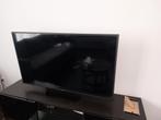 sony, Audio, Tv en Foto, Televisies, Ophalen of Verzenden, Niet werkend, 100 cm of meer, Sony