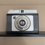 Vintage Ilford Sporti Analoge Camera, Ophalen, Gebruikt, Compact, Overige Merken