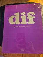 3, Ophalen of Verzenden, Zo goed als nieuw, Natuurwetenschap