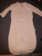 Fedde & Kees Slaapzak 8-12 maanden - Zo goed als nieuw!, Ophalen, Zo goed als nieuw, 70 tot 85 cm, Slaapzak