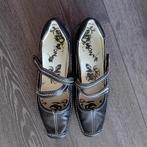 leren dames schoen, Ophalen of Verzenden