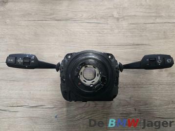 Combischakelaar stuurkolom BMW 3-serie E90 6962654 beschikbaar voor biedingen