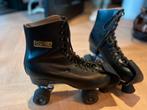 RSI rollerskates rolschaatsen maat 44, Sport en Fitness, Skeelers, Ophalen, Gebruikt, Overige typen