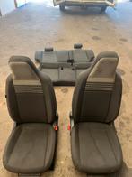 Compleet interieur Volkswagen Up 2018, Auto-onderdelen, Ophalen, Volkswagen