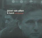 Joost van Elten & Band - Avondrumoer, Ophalen of Verzenden, Nieuw in verpakking, Pop