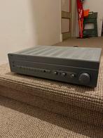 Nad 325BEE Versterker moet nagekeken worden, Audio, Tv en Foto, Versterkers en Receivers, Overige merken, Gebruikt, Ophalen of Verzenden
