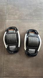 Segway drift W1, Fietsen en Brommers, Steps, Ophalen of Verzenden, Zo goed als nieuw, Elektrische step (E-scooter)