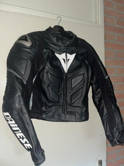 Prachtig Dainese motorpak dames maat 44 (valt als 36/38), Motoren, Kleding | Motorkleding, Combipak, Dames, Tweedehands, Ophalen of Verzenden