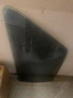 Golf mk2 ruiten, Ophalen