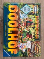 Elektronisch Doolhof, Drie of vier spelers, Ophalen of Verzenden, Nieuw, Ravensburger