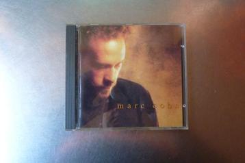 Marc Cohn - Marc Cohn