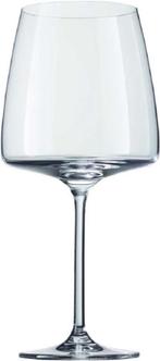 Schott Zwiesel Sensa Wijnglas Velvety & sumptuous, Dtrendingshop@gmail.com, Overige typen, Nieuw, 2103sp