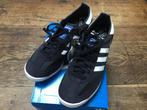 Adidas SL 72 RS nieuw in doos, Kleding | Heren, Zwart, Nieuw, Ophalen of Verzenden, Sneakers of Gympen