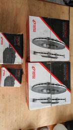 Complete remmen set Opel, Ophalen, Opel
