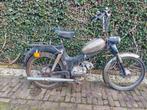Puch MV50, Ophalen, Gebruikt, Overige modellen, Maximaal 45 km/u