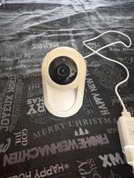 LSC smart ptz camera, Audio, Tv en Foto, Videobewaking, Ophalen of Verzenden, Zo goed als nieuw, Binnencamera
