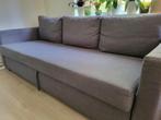 Ikia sofa bad is rally good one, Ophalen of Verzenden