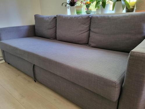 Ikia sofa bad is rally good one, Huis en Inrichting, Banken | Sofa's en Chaises Longues, Ophalen of Verzenden