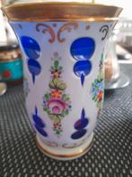 Joska Kristall vaas, Ophalen of Verzenden