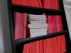 50 x Suske en Wiske verzameling voor 19,95  euro !, Meerdere stripboeken, Ophalen of Verzenden, Gelezen, Willy Vandersteen