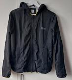 Hugo Boss jas maat 176, Kinderen en Baby's, Ophalen of Verzenden, Zo goed als nieuw, Hugo Boss, Jongen