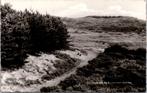 Kennemer Duinen (1966), Verzenden, 1960 tot 1980, Gelopen, Noord-Holland