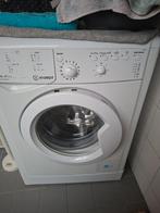 Wasmachine - Weg wegens verhuizing!, Witgoed en Apparatuur, Wasmachines, 1200 tot 1600 toeren, Gebruikt, 4 tot 6 kg, Energieklasse A of zuiniger