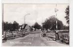 Beilen-Linthorst Homanweg circa 1965, Verzenden, 1960 tot 1980, Ongelopen, Drenthe