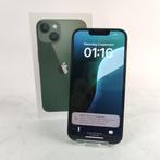 Apple iPhone 13 128gb 89% || nu voor maar € 379.99, IPhone 13, Ophalen of Verzenden, Zo goed als nieuw, X
