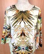 Traffic People jurk/tuniek maat L, Kleding | Dames, Jurken, Overige kleuren, Maat 42/44 (L), Nieuw, Ophalen of Verzenden