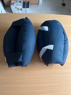 Antidecubitus voor voet enkel knie, Ophalen of Verzenden, Nieuw