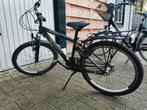 Jongensfiets - Batavus Kameleon, Fietsen en Brommers, Fietsen | Mountainbikes en ATB, Gebruikt, Hardtail, Heren, 49 tot 53 cm