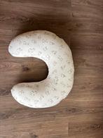 Ikea voedingskussen, Kinderen en Baby's, Babyvoeding en Toebehoren, Ophalen of Verzenden, Zo goed als nieuw, Voedingskussen