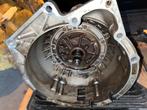Bmw automaat m54b30 e46, Auto-onderdelen, Transmissie en Toebehoren, Ophalen, BMW