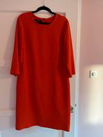 Vanilia Jurk - Maat 40, Maat 38/40 (M), Vanilia, Ophalen of Verzenden, Knielengte