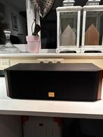 JBL center speaker L2000, Audio, Tv en Foto, Luidsprekers, Ophalen, Gebruikt, JBL, 60 tot 120 watt