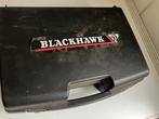 BlackHawk bi-puller set, Auto diversen, Autogereedschap, Ophalen of Verzenden, Gebruikt