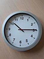 Klok, Huis en Inrichting, Woonaccessoires | Klokken, Ophalen of Verzenden