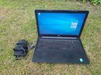 Dell Latitude 3590 - 15 inch - Windows 10, Computers en Software, Windows Laptops, Gebruikt, 2 tot 3 Ghz, Intel, Ophalen of Verzenden