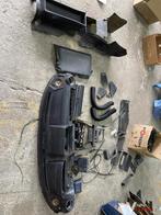 Mercedes W123 sedan 1978 Taxi Onderdelen, Auto-onderdelen, Ophalen, Gebruikt, -, -