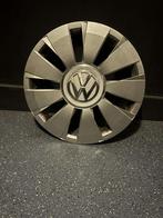Volkswagen UP wieldoppen 4 stuks, Auto diversen, Wieldoppen, Ophalen of Verzenden, Nieuw