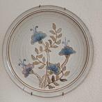 Wandborden, sierborden, muurborden 3x, Ophalen of Verzenden