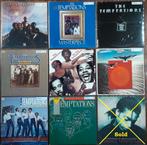 Elpees T-Y, Ophalen of Verzenden, 1960 tot 1980, Gebruikt, 12 inch