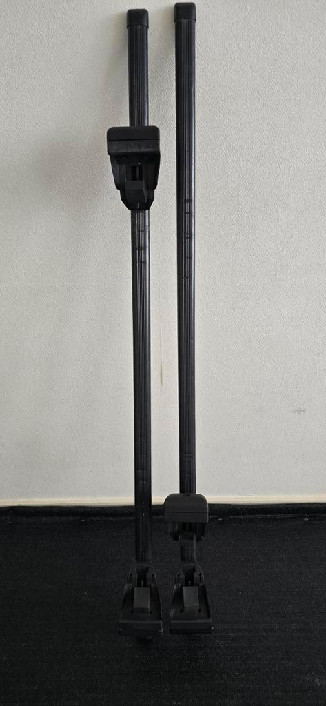 Dakdragers Fiat Panda, Auto diversen, Dakdragers, Gebruikt, Ophalen of Verzenden