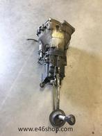 Versnellingsbak BMW E46 316i 318i n42 motor, Auto-onderdelen, Ophalen, Gebruikt, BMW