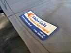Wintertent, winterkleed Catalina 28, NIEUW, Watersport en Boten, Ophalen, Nieuw, Overige typen