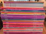 Grote stapel Happinez tijdschriften – 26 stuks (2020-2023), Boeken, Tijdschriften en Kranten, Ophalen, Gelezen